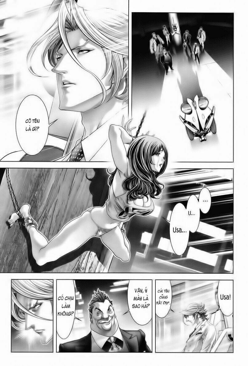 black joke chapter 14 21