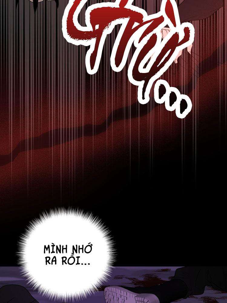 tuyển tập cuồng công - chiếm hữu công của nhà kim chapter 27.1 9