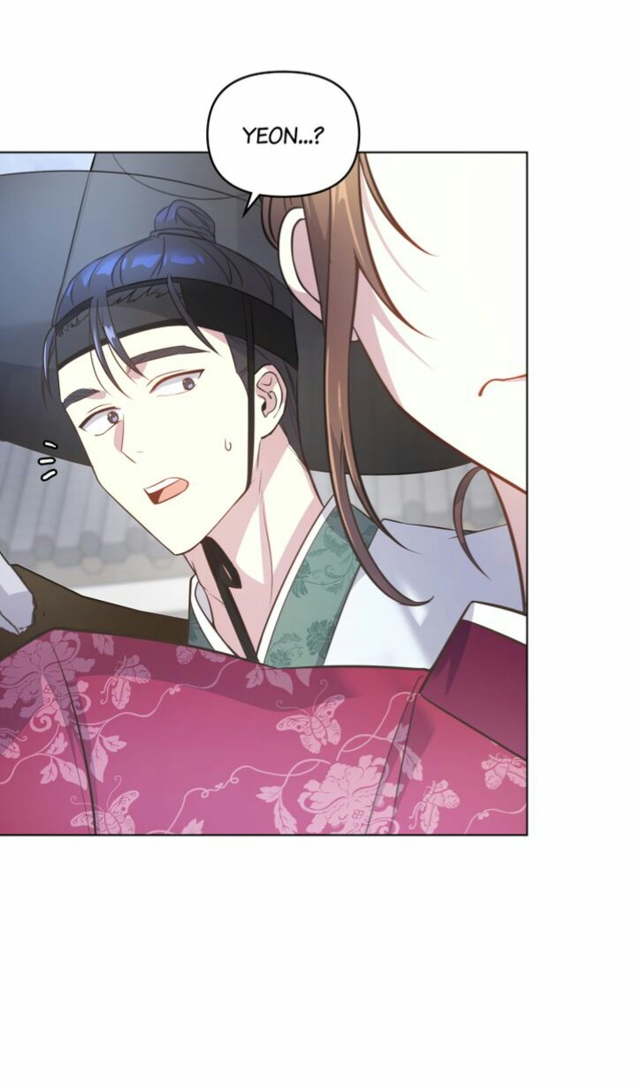 khi những nụ hoa nở rộ chapter 17 10