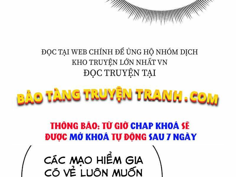 tu sĩ trị liệu của thái dương giáo chapter 11 144