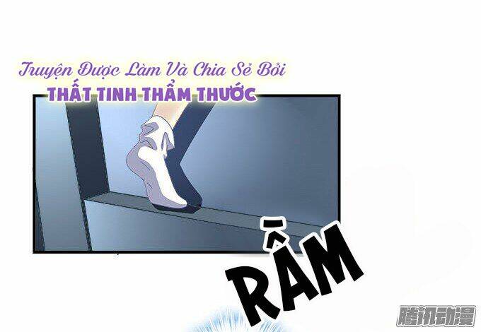 thiên lại âm linh chapter 16 67