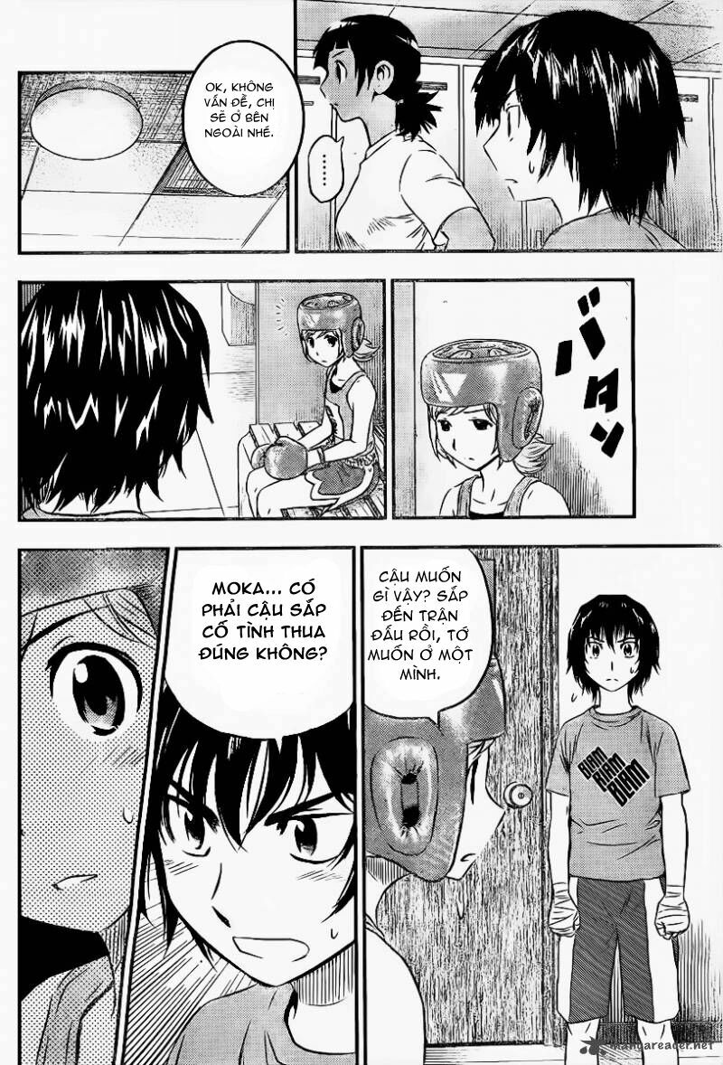 buyuden chapter 33 13