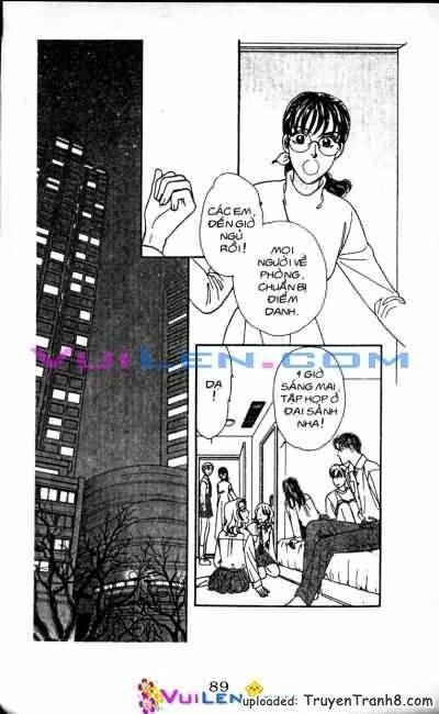 yamada tarou monogatari chapter 12 25