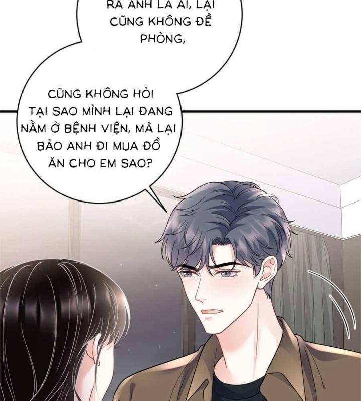 đại tiểu thư có thể có bụng dạ gì xấu chứ! (full) chapter 132 7