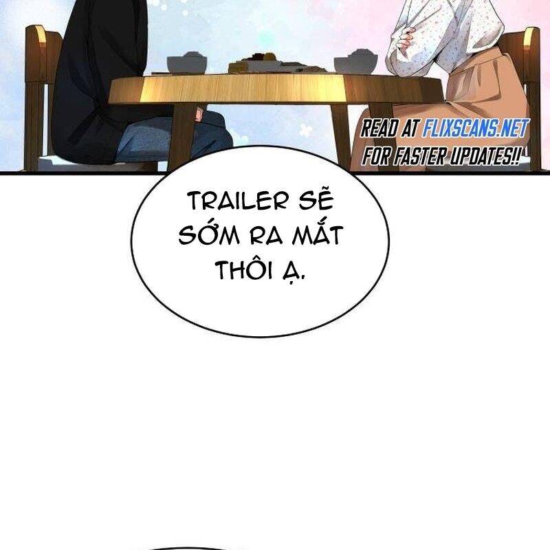 vinh quang vô tận chapter 13 159