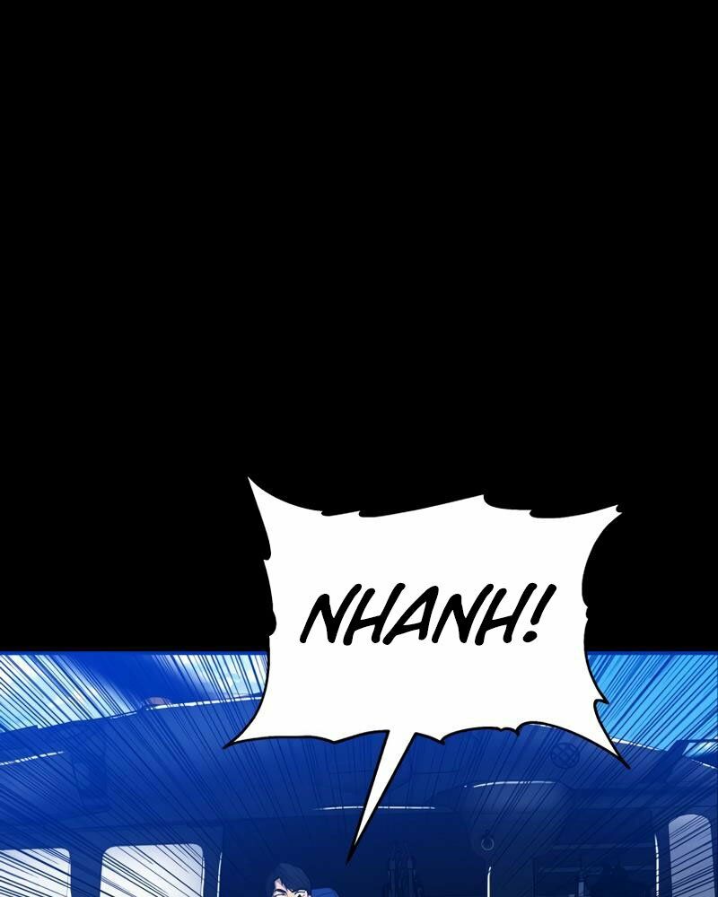 cánh cổng mở ra đúng ngày đầu tiên tôi thành chính trị gia chapter 13 173