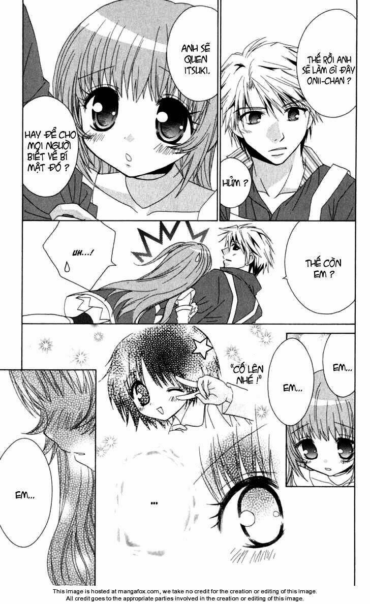 ani complex chapter 8 14