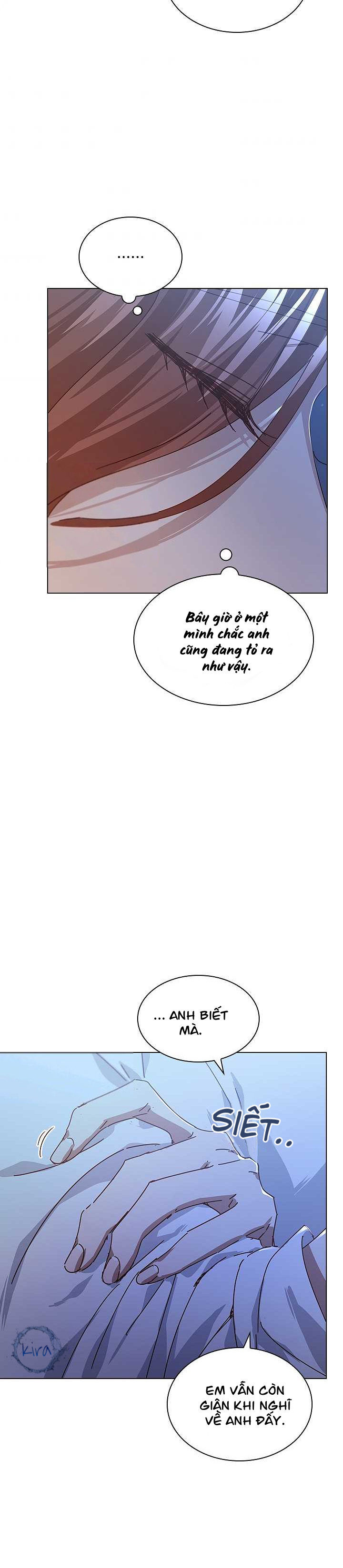 tai tiếng thị phi chapter 62 18