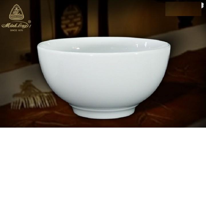 TÔ CAO 20cm trắng ngà hàng việt nam chất lượng cao