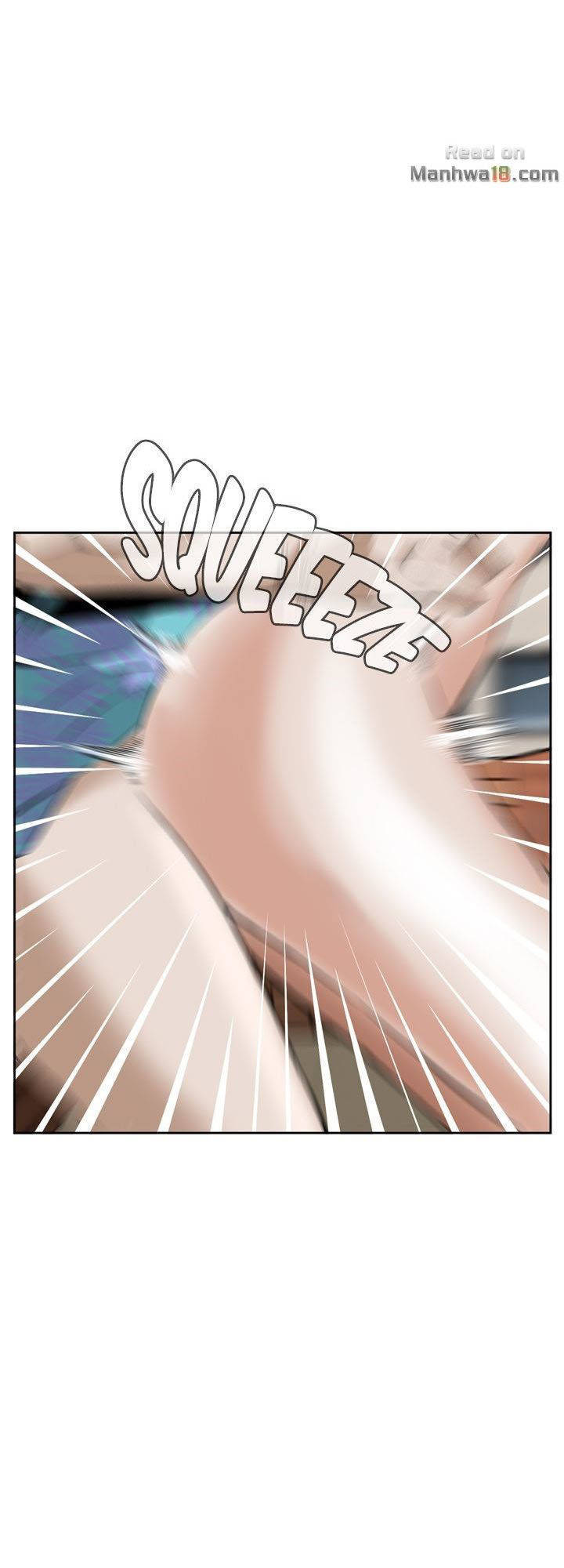 take a peek chapter 21 50