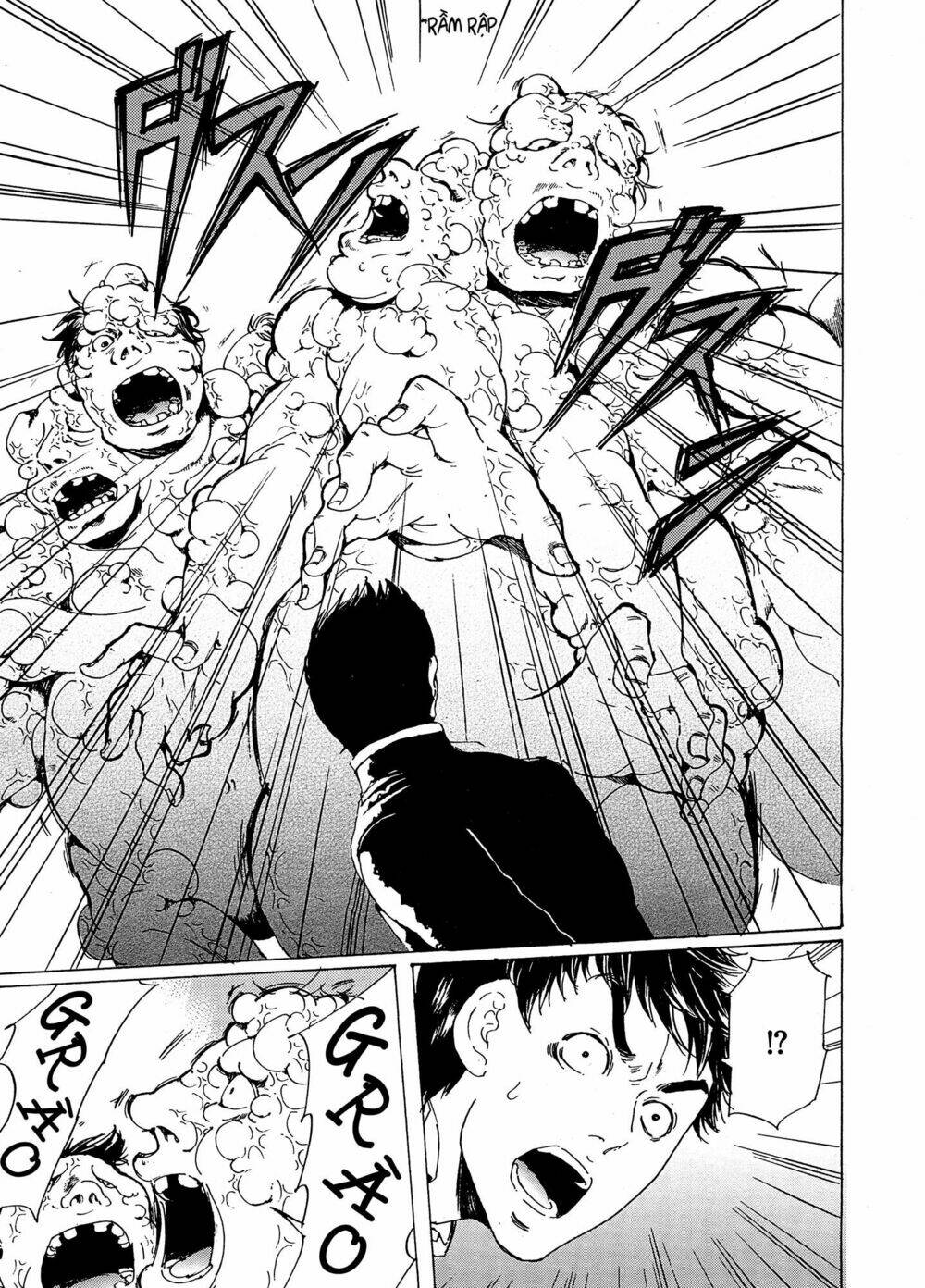 adekan chapter 43 39