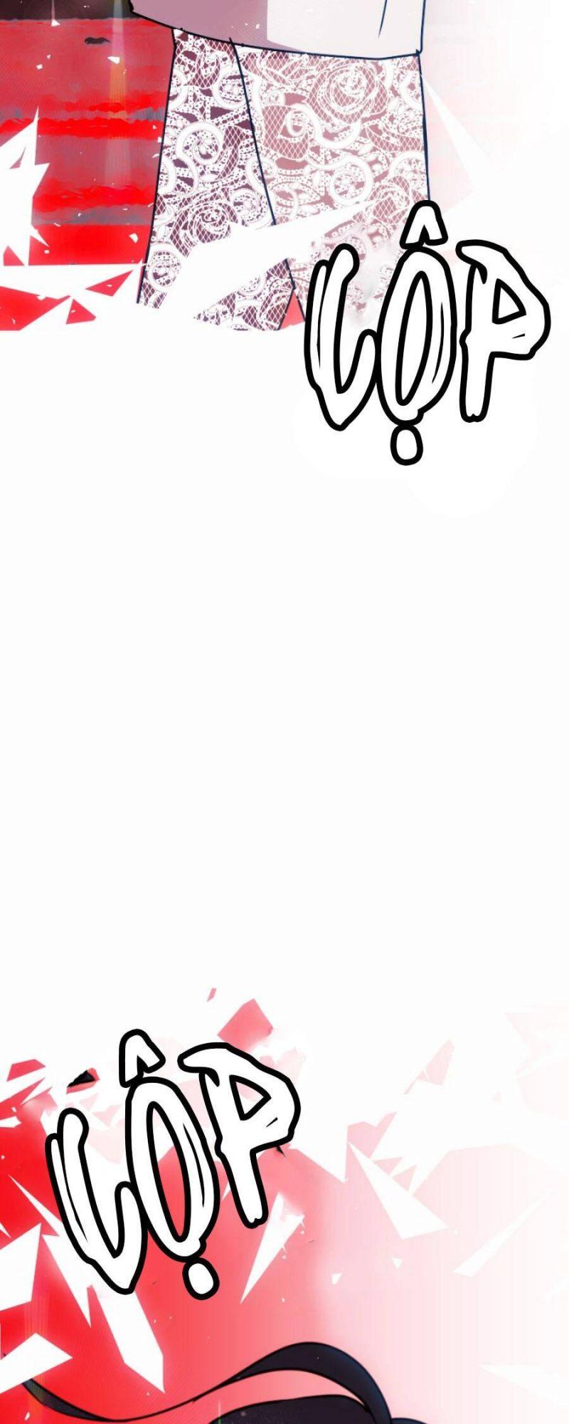 tử thần chapter 70 51