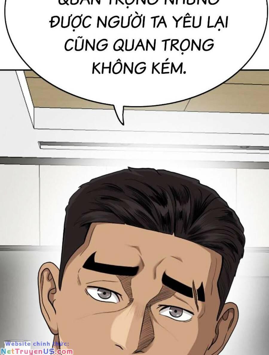 người xấu chapter 170 145