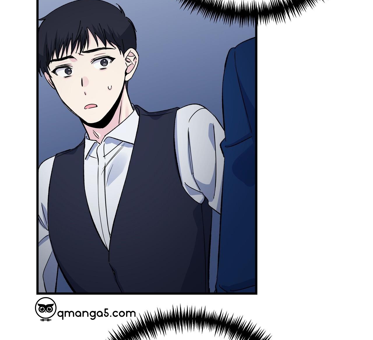 vị ngọt đôi môi chapter 47 51