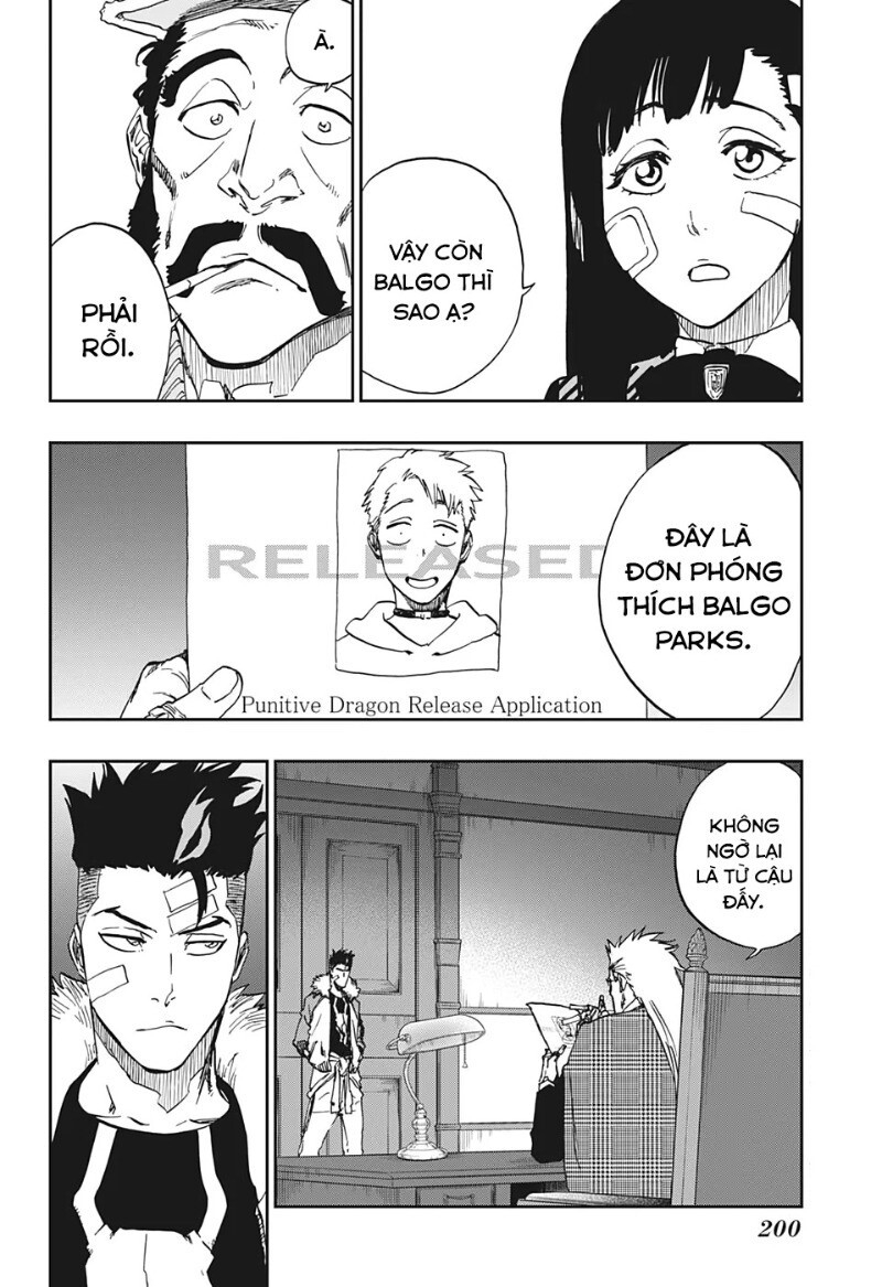 burn the witch chapter 4 55