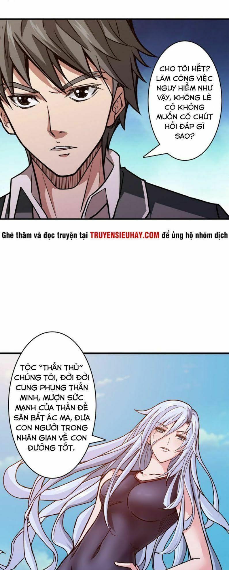 god slayer chapter 31 9