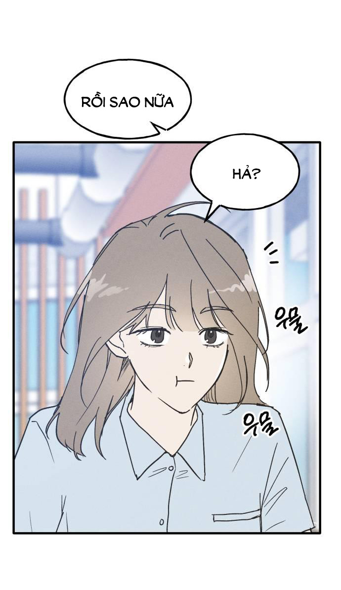 nguyên tắc của bạn thân là con trai chapter 4.1 8