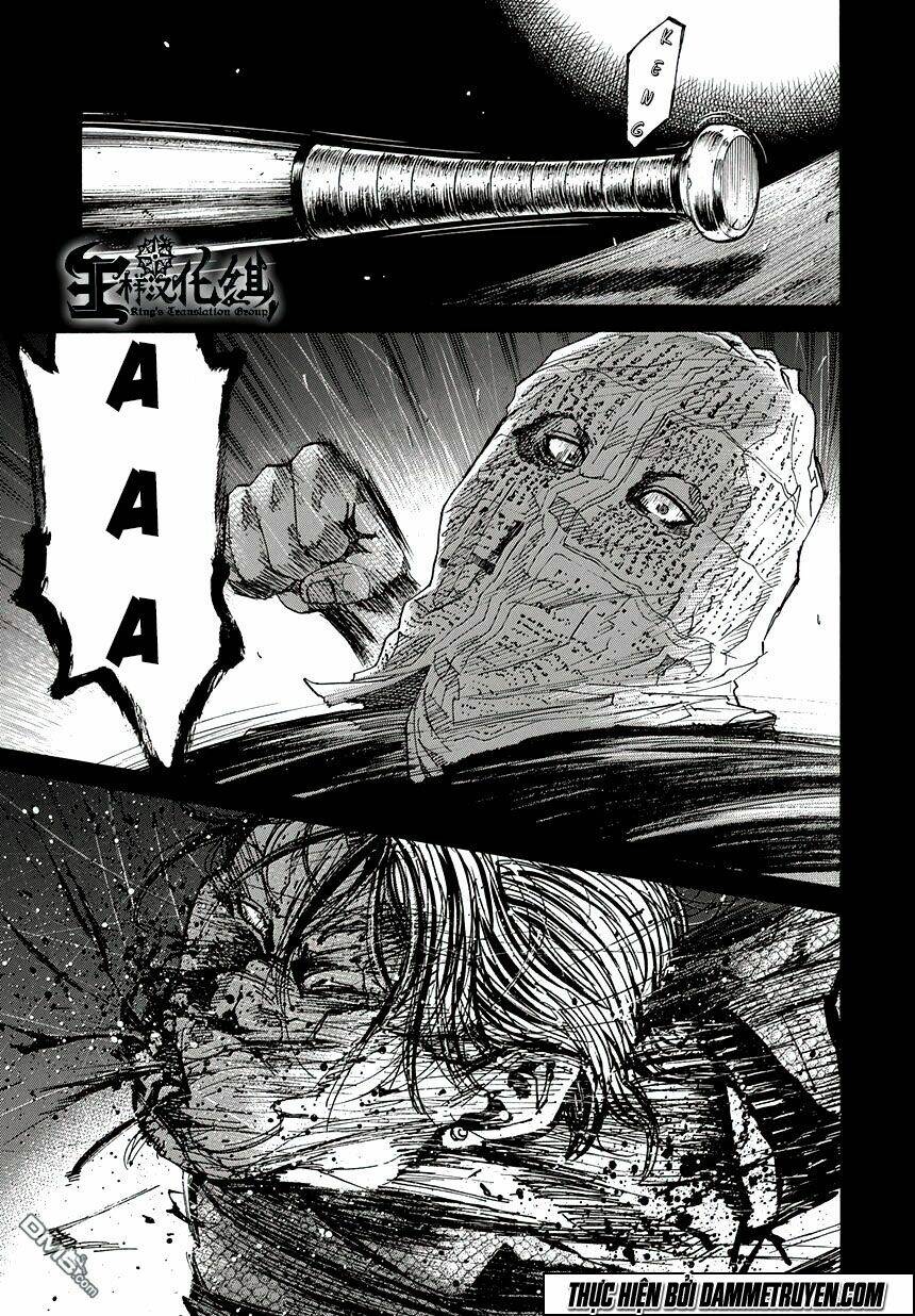 yokokuhan 2 - the copycat chapter 2 12