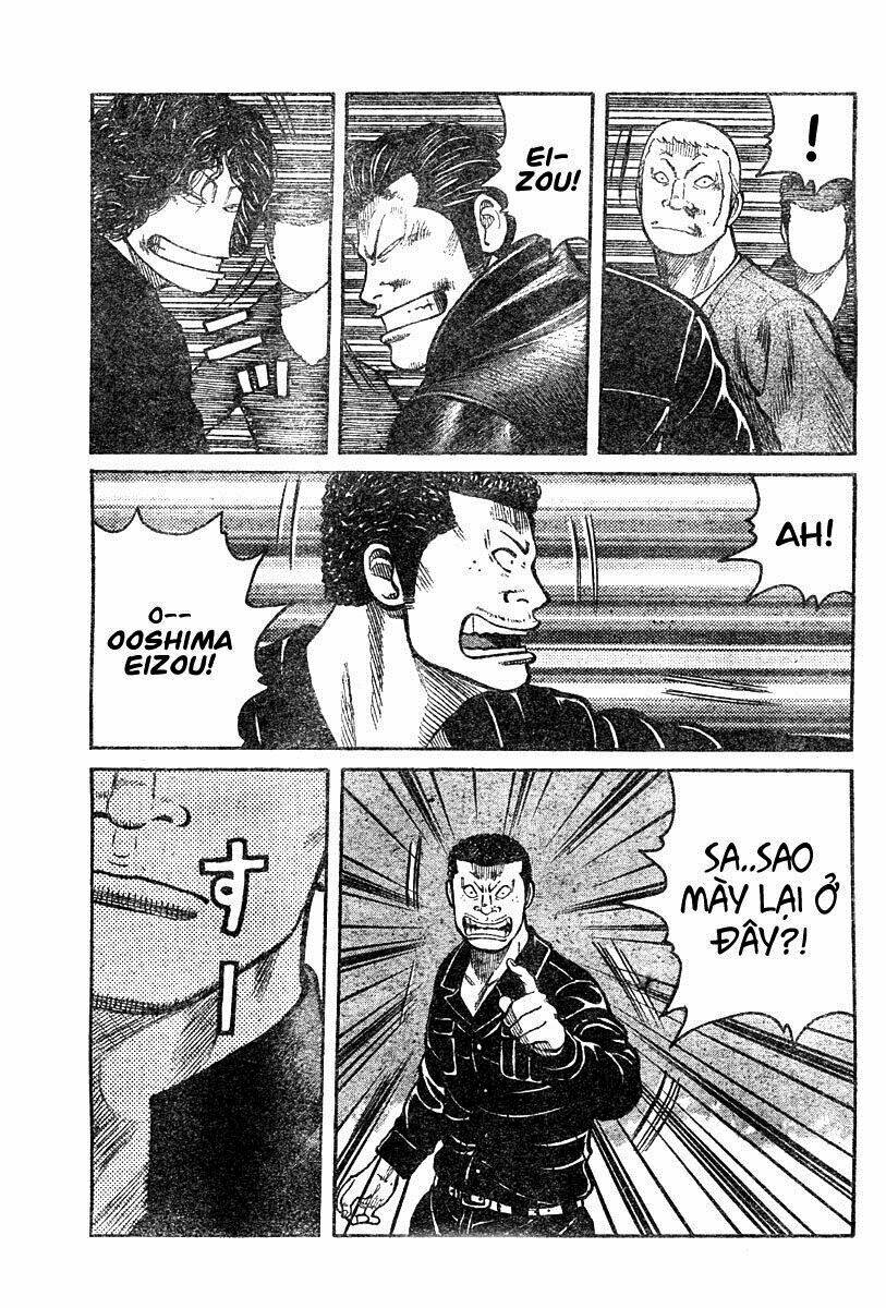 worst gaiden chapter 4 35