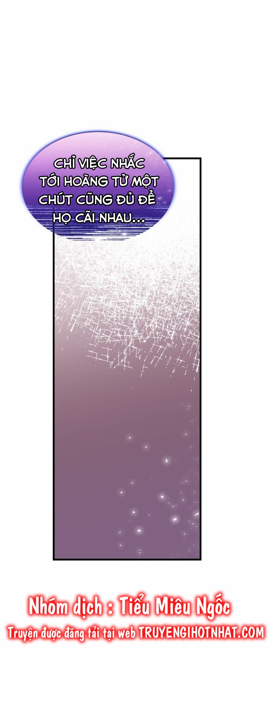 công lý của một ác nữ chapter 124 53