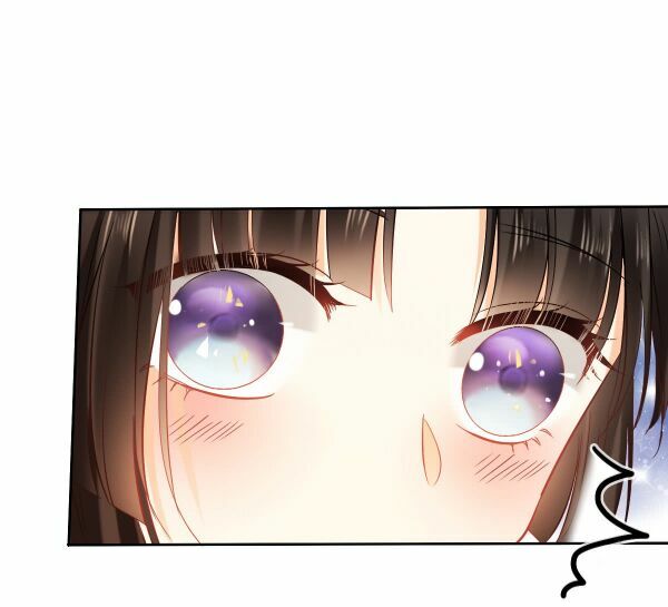 bay qua thiên sơn đến yêu anh chapter 37 18