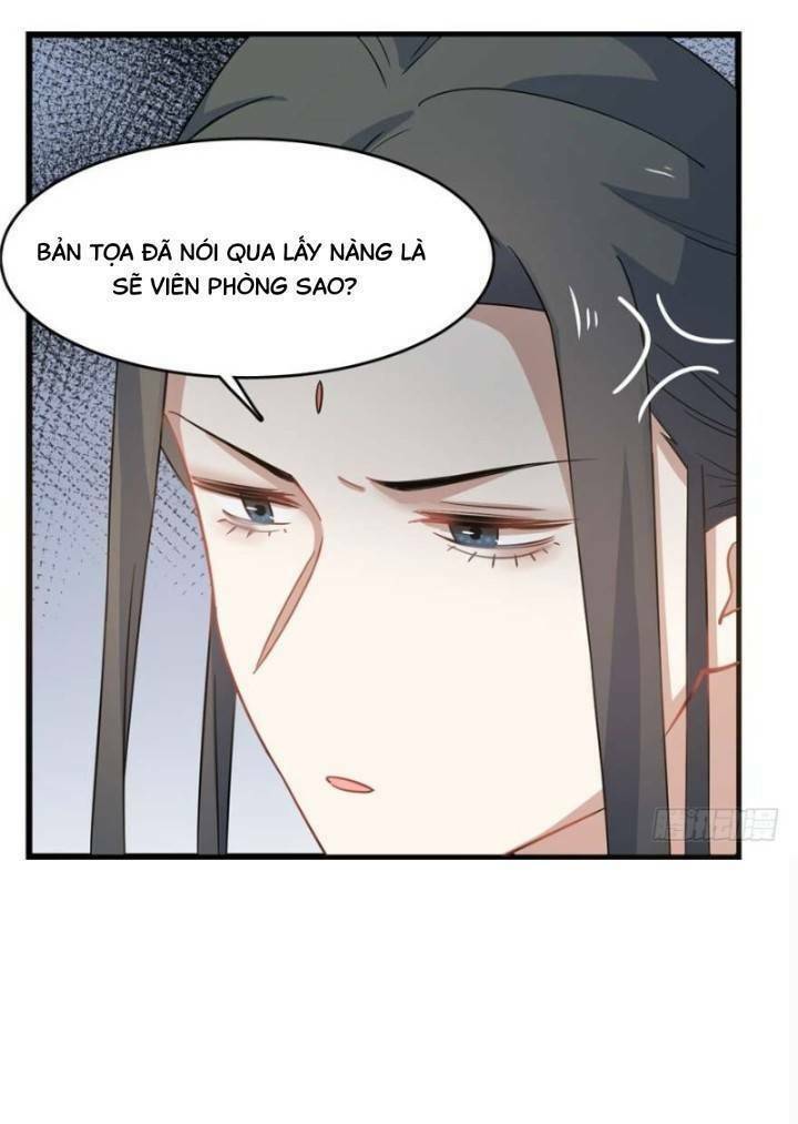 độc bộ thiên hạ: đặc công thần y chapter 169 3