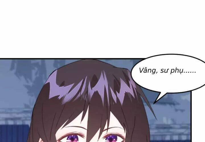 bí mật của dạ tộc chapter 41 55