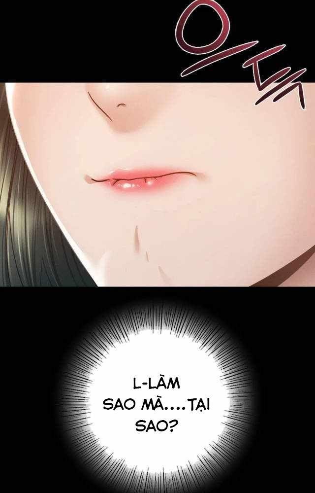 18+ ở trường sao? không được! chapter 3.1 13