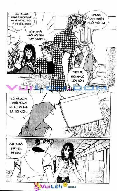 nụ hôn nồng thắm chapter 3 44