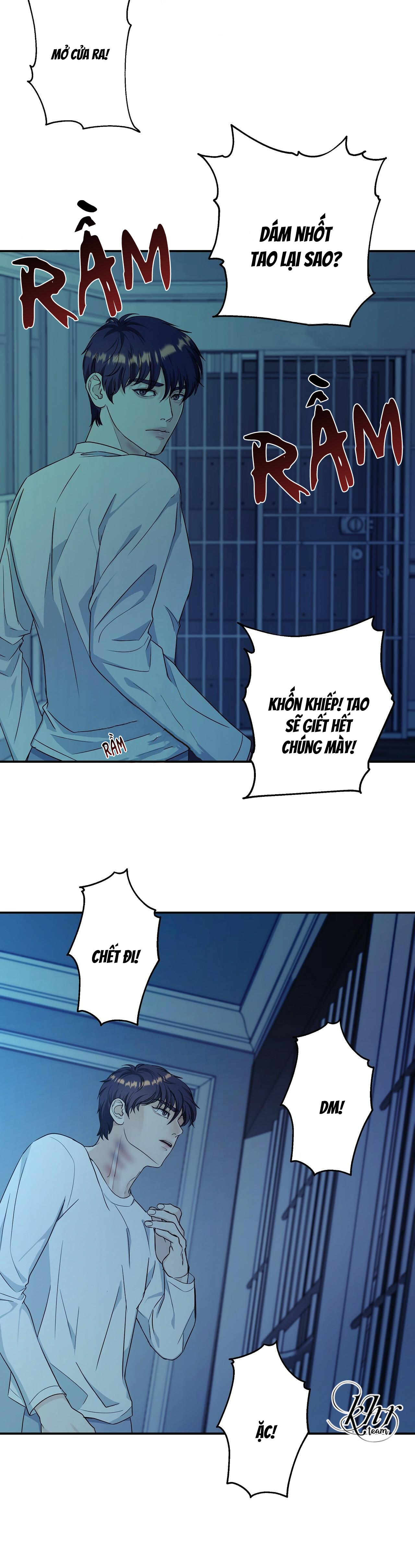 kích hoạt chapter 11 54