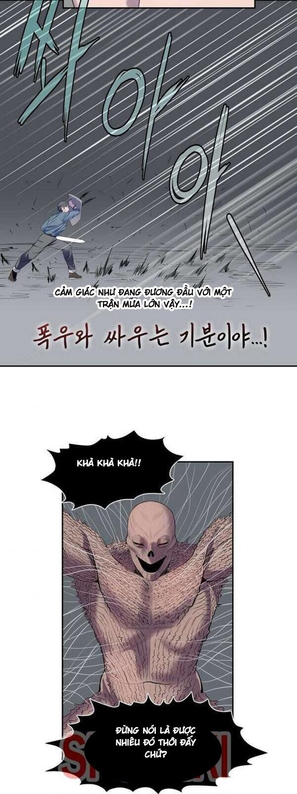 kẻ phán xét chapter 70 29