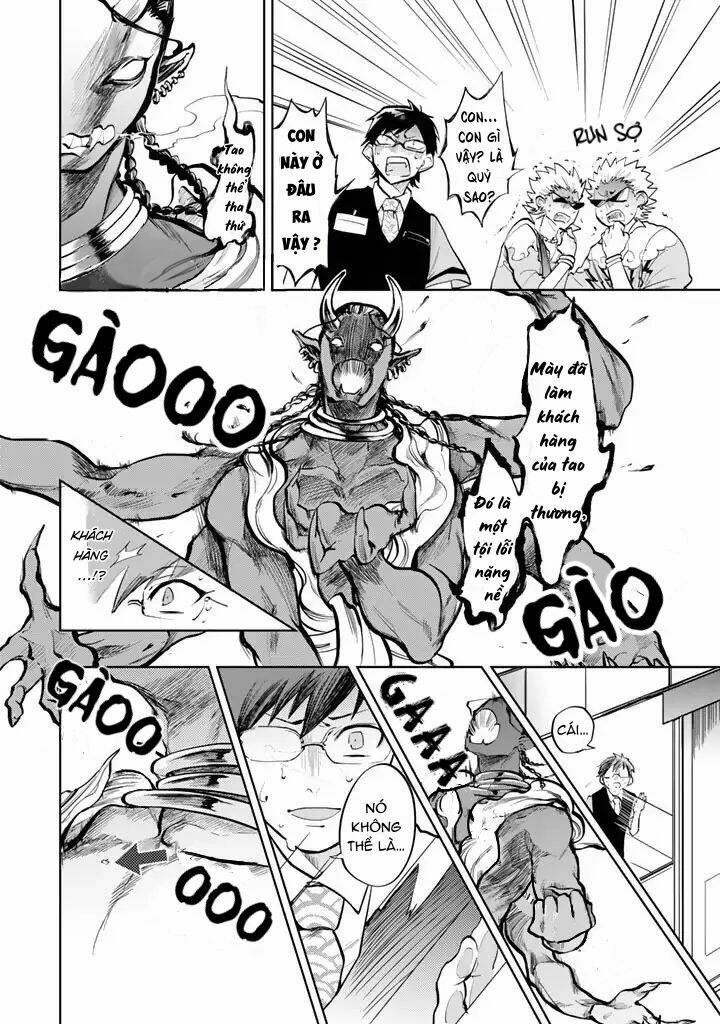 khách hàng là chapter 1 31