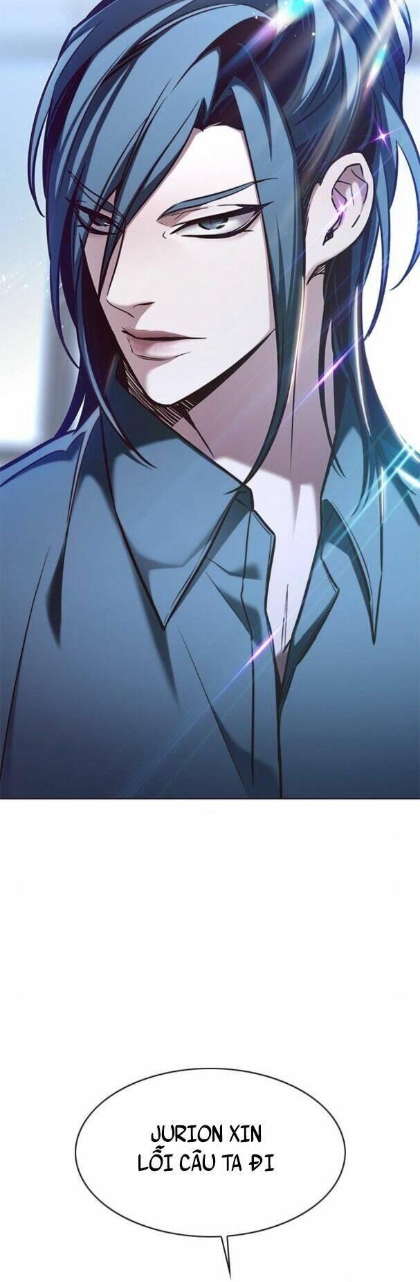 biến thân thành mèo chapter 172 5