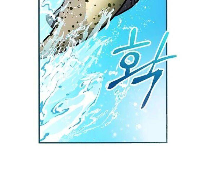 tôi lên cấp chỉ bằng cách ăn chapter 75 8