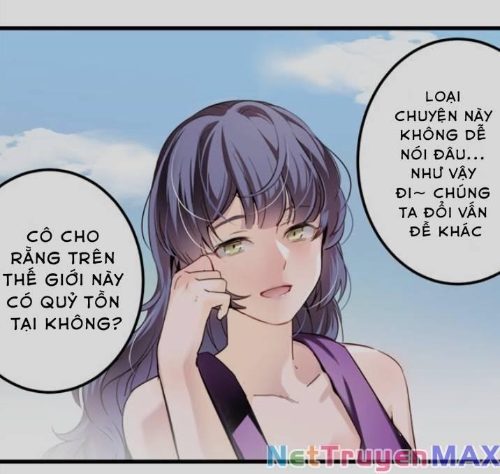 trước khi một cô gái biến mất chapter 10 23