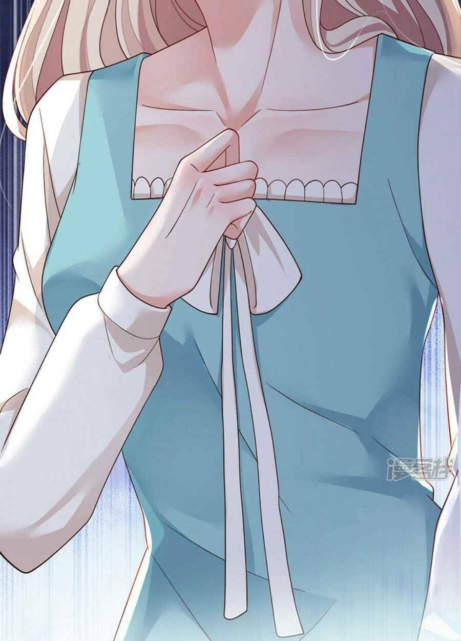 ác ma thì thầm chapter 91 20