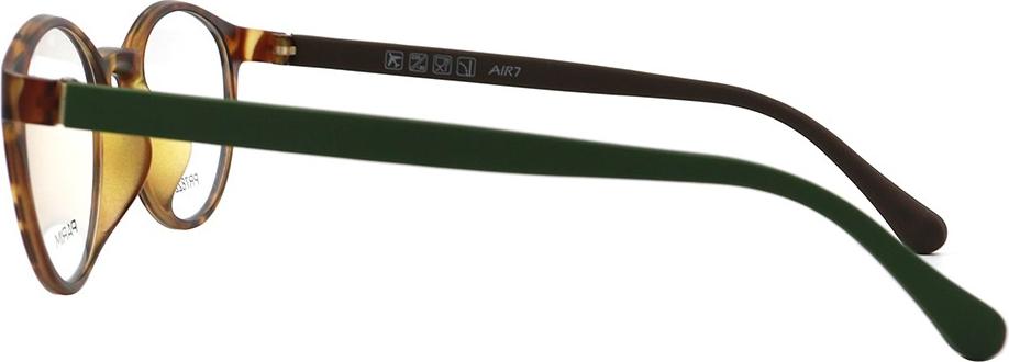 Gọng kính Parim PR7822
