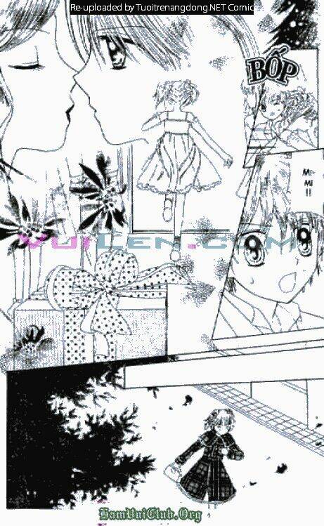 cánh thiên nga chapter 9 76