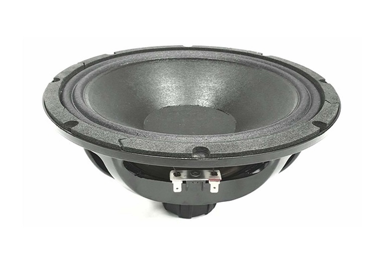 Củ loa Bass 10inch - 2,5 tấc Neodymium 350W 8Ω 18 Sound 10NTLW2000- Hàng Chính Hãng