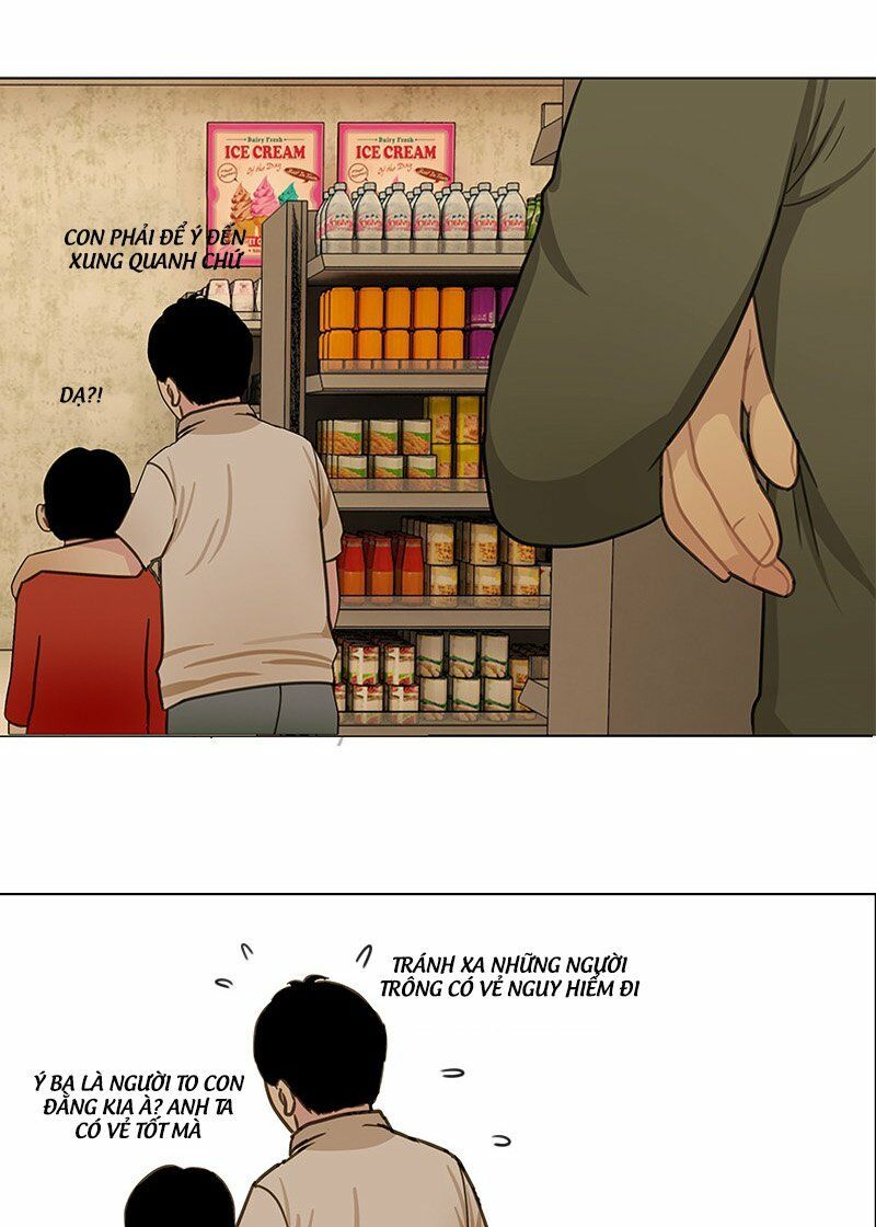 nửa đêm ở poppy land chapter 26 47