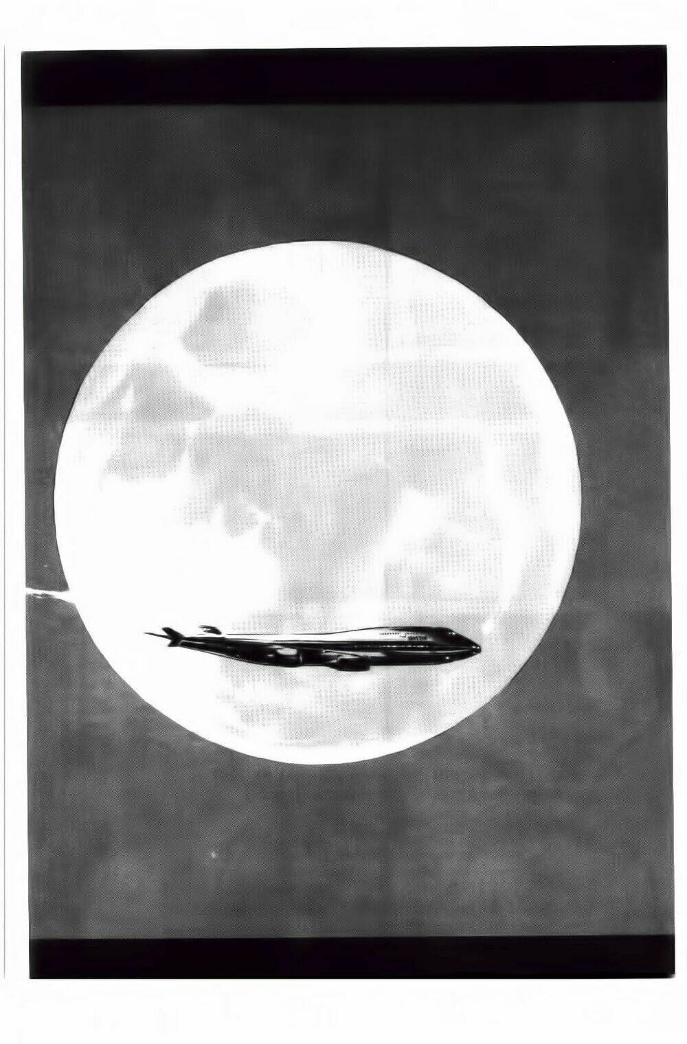 khỉ biển chapter 96 17