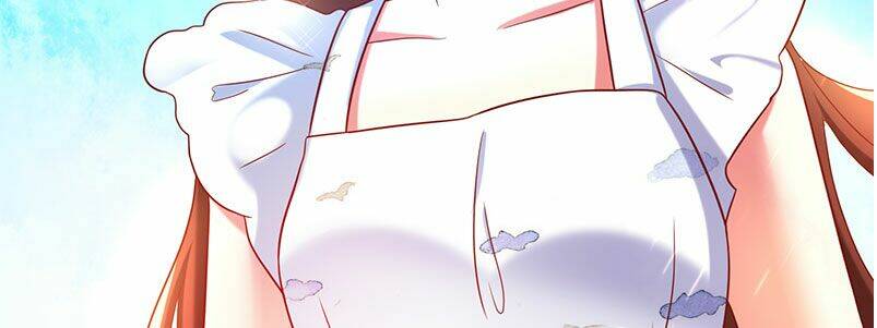 khế hôn chapter 54 89