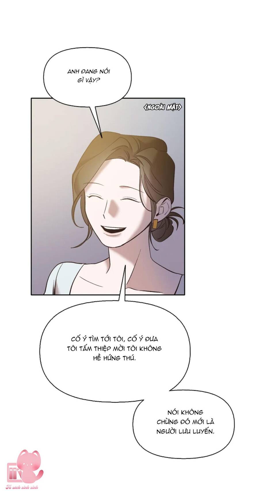 thanh xuân của chúng ta chapter 59 87