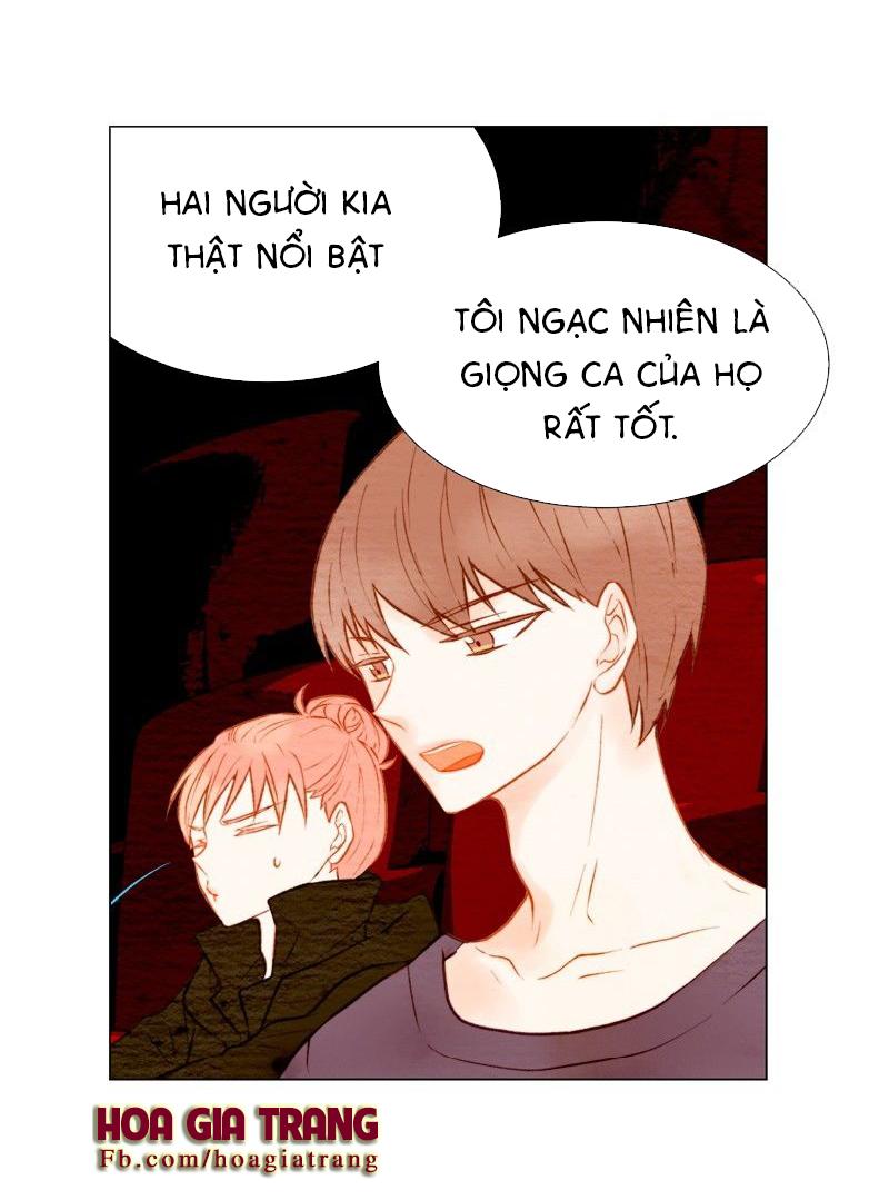 sao chép chapter 26 5