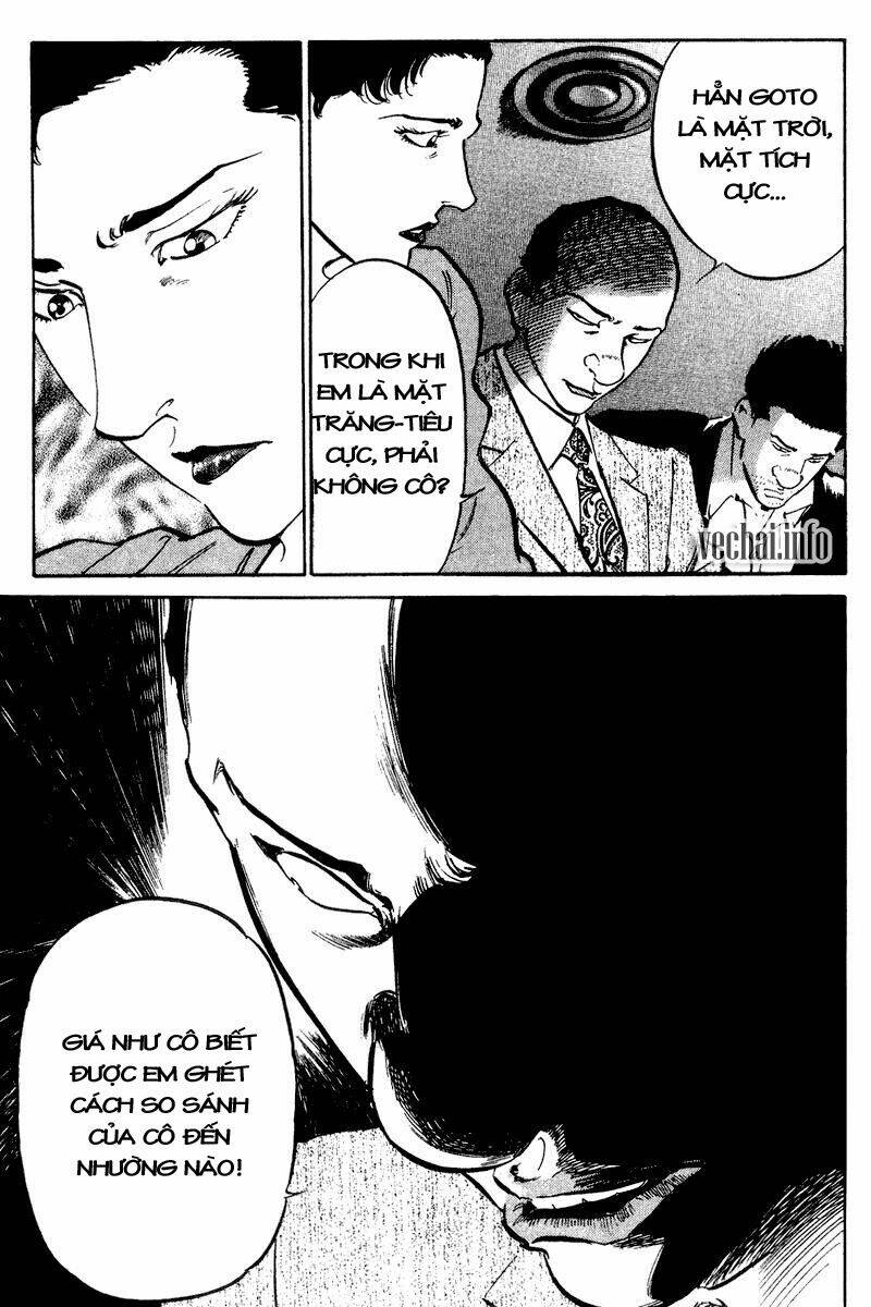 old boy chapter 53 16