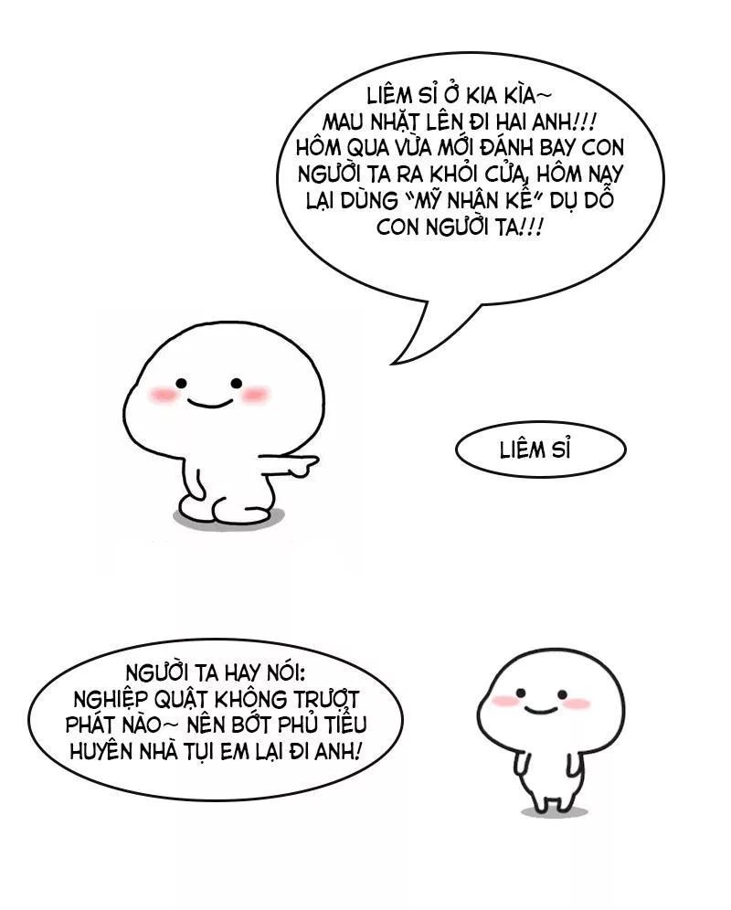 võ lâm manh chủ chapter 31 28