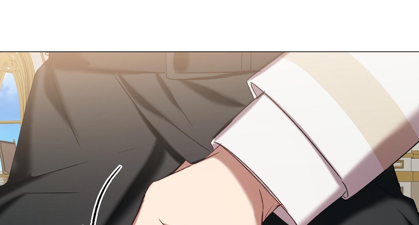 một ngày nọ, tôi được kẻ thù cầu hôn chapter 50 92