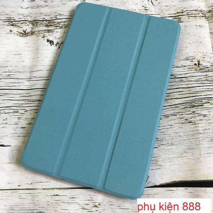 Bao da máy tính bảng cho Samsung Galaxy Tab E 9.6 T560 T561 - OL2406