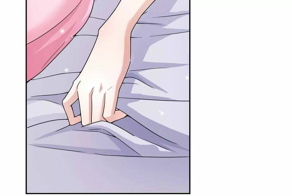 cô dâu gả thay của tổng tài chapter 8 42