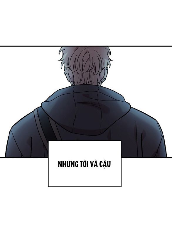 [18+] Phức Hợp Bạn Thời Thơ Ấu chapter 41.2-END SS1 9